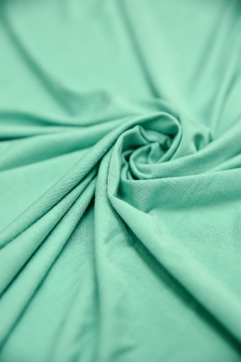 LYCRA COTTON PLAIN